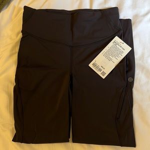 base pace tight size 6 25 inches